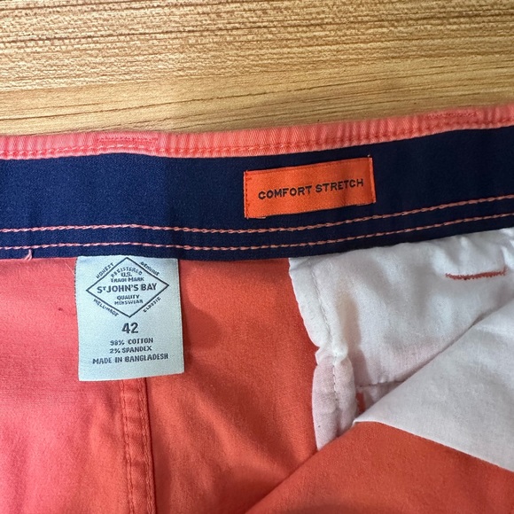 Shorts - Picture 2 of 2